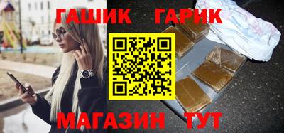 СК Анапа