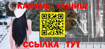 СК Анапа