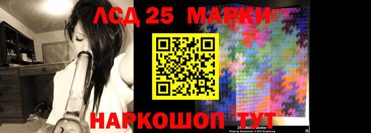 LSD-25 экстази кислота  Вход с VPN  Новосибирск  LSD-25 экстази кислота 