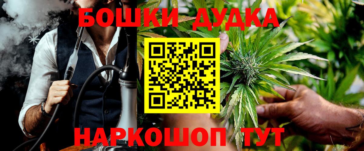 Конопля планчик Новосибирск